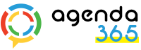 Agenda Digital